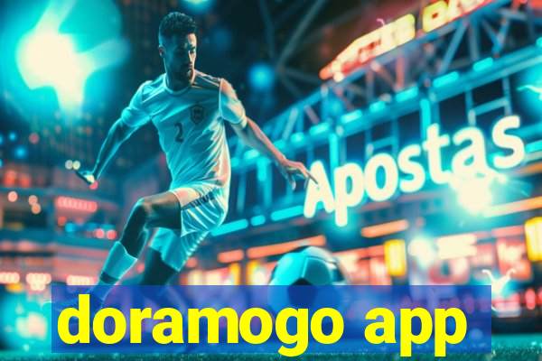 doramogo app