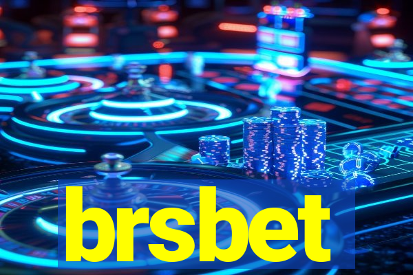 brsbet