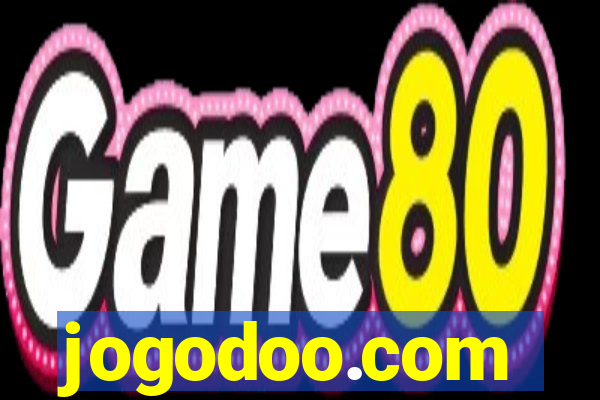 jogodoo.com