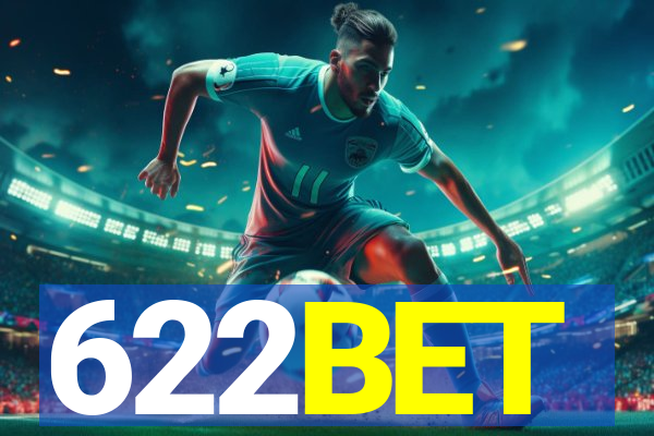 622BET