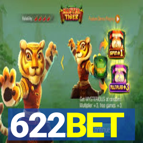 622BET