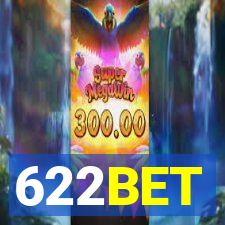 622BET