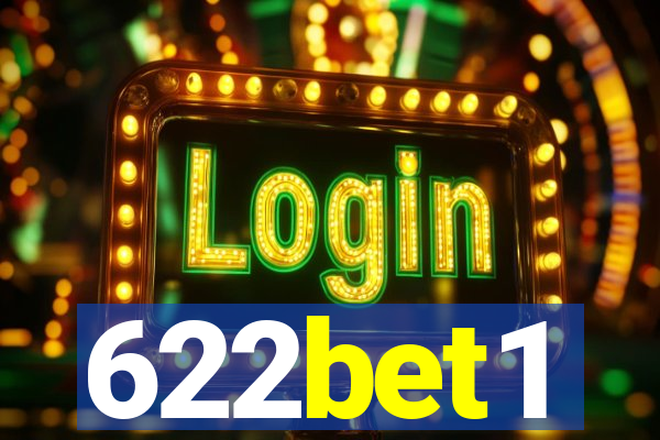 622bet1