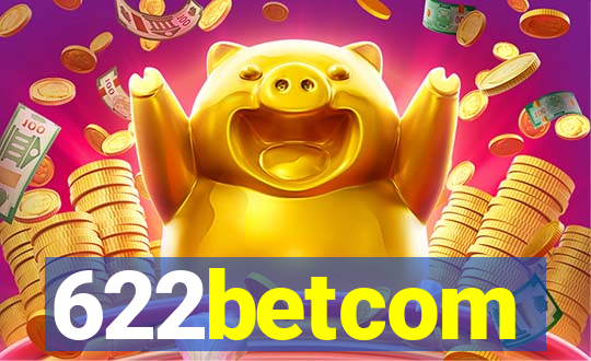 622betcom