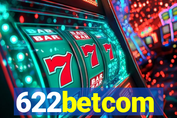 622betcom