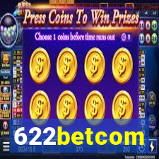 622betcom