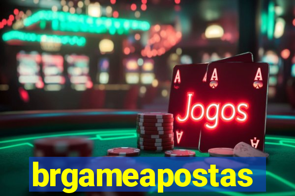 brgameapostas