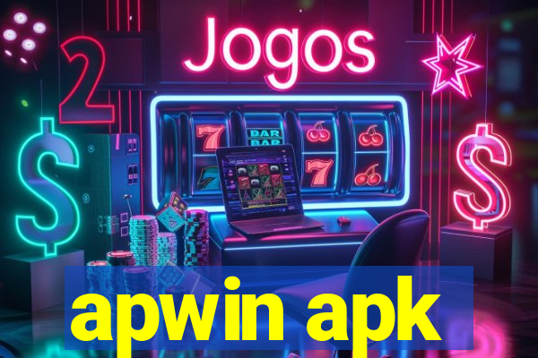 apwin apk