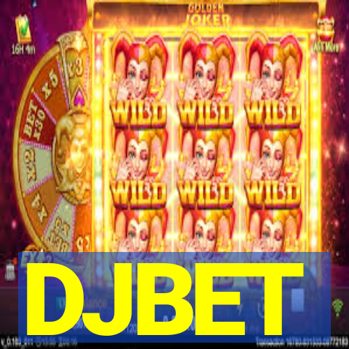 DJBET