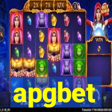 apgbet
