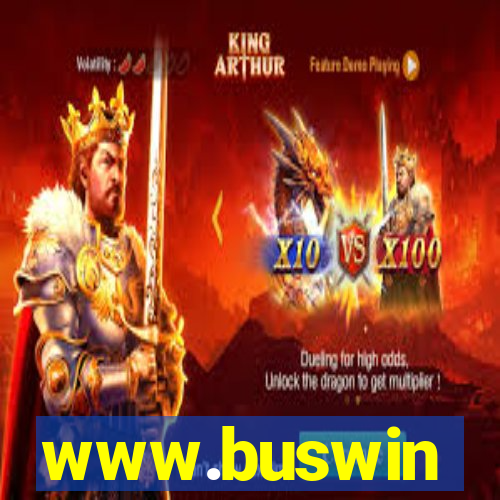 www.buswin