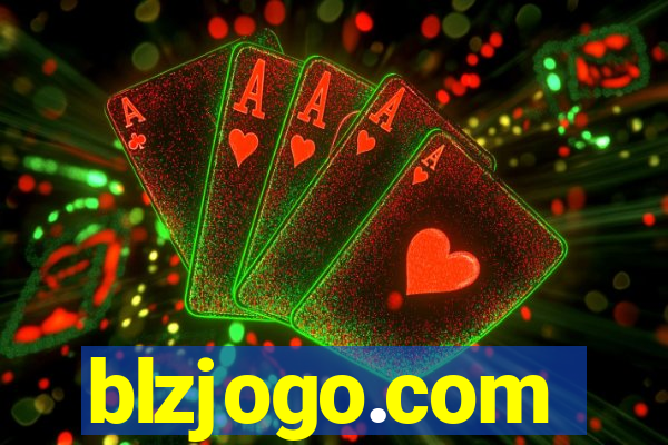 blzjogo.com