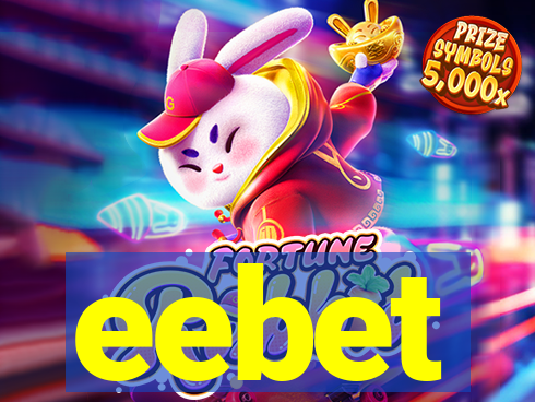 eebet