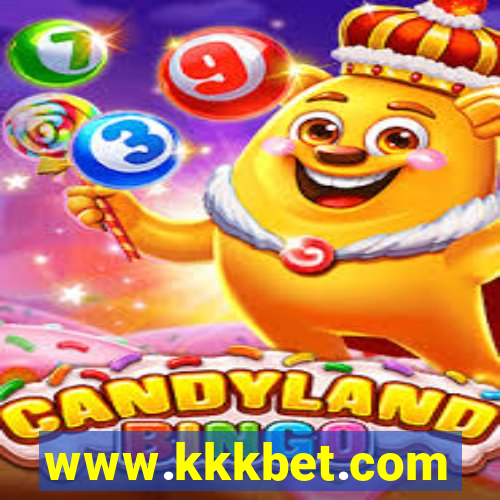www.kkkbet.com