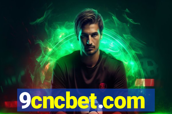 9cncbet.com