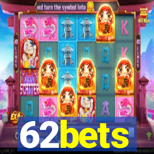 62bets