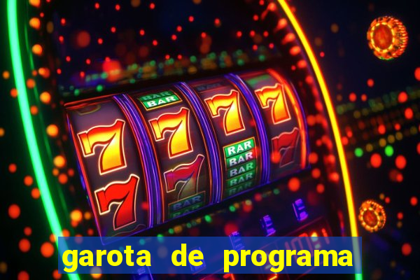 garota de programa em itabuna bahia