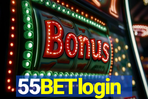 55BETlogin