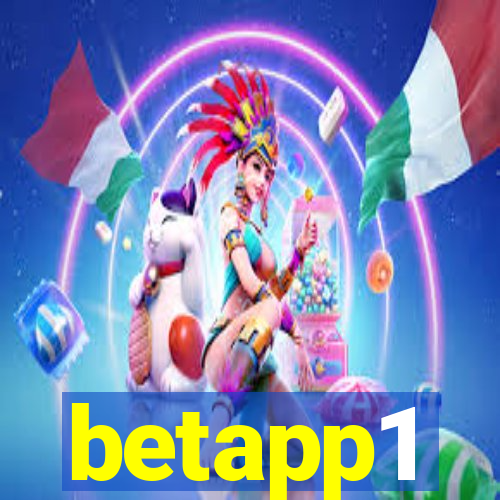 betapp1