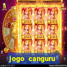 jogo canguru carlinhos maia