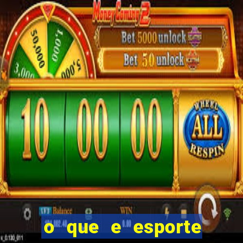 o que e esporte de invasao