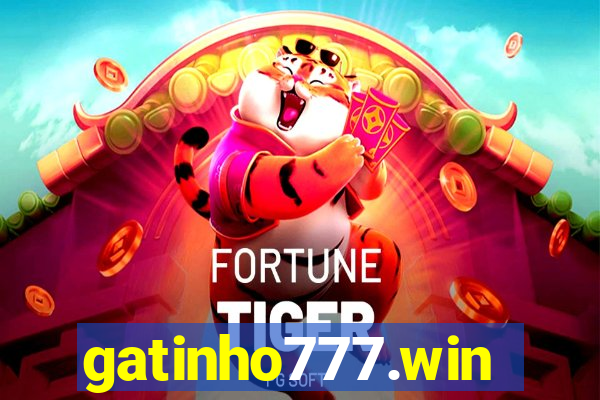 gatinho777.win