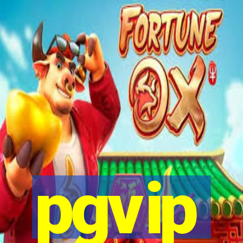 pgvip