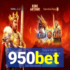 950bet