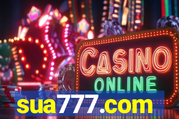 sua777.com