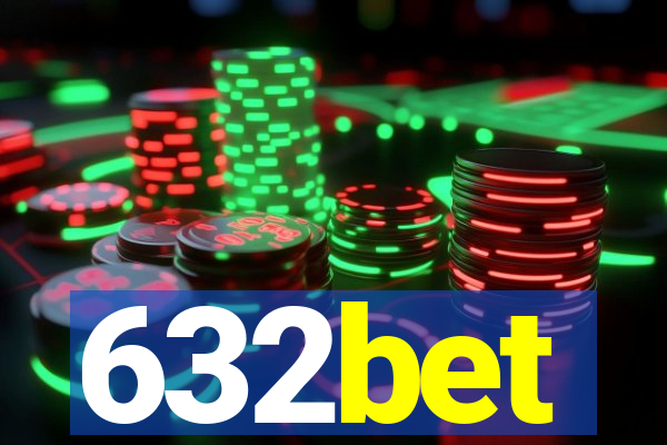 632bet