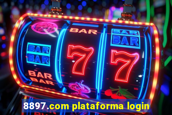 8897.com plataforma login