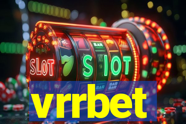 vrrbet