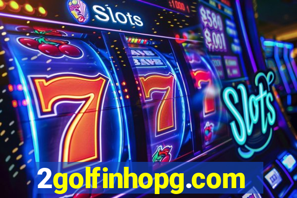 2golfinhopg.com