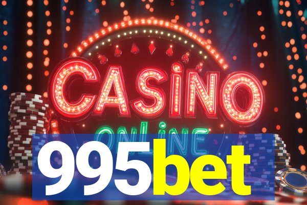 995bet