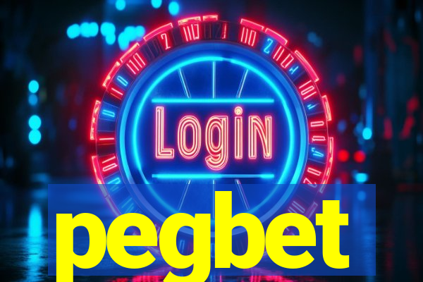 pegbet