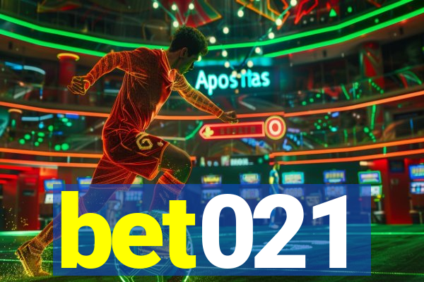 bet021