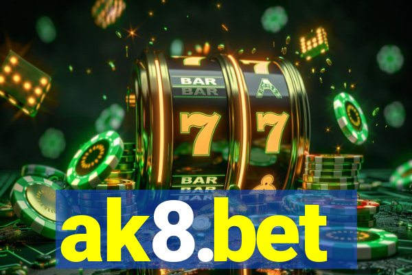 ak8.bet