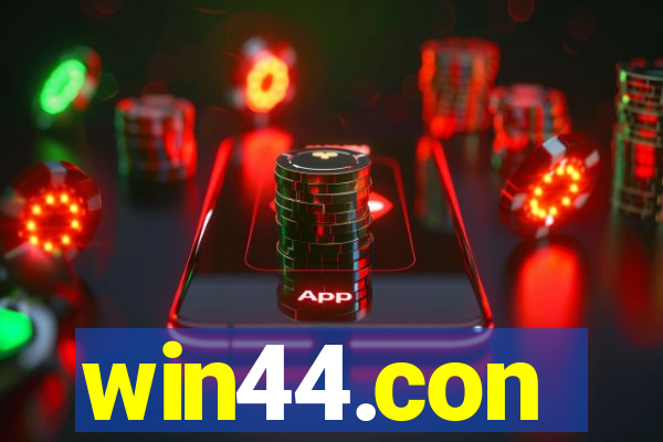 win44.con