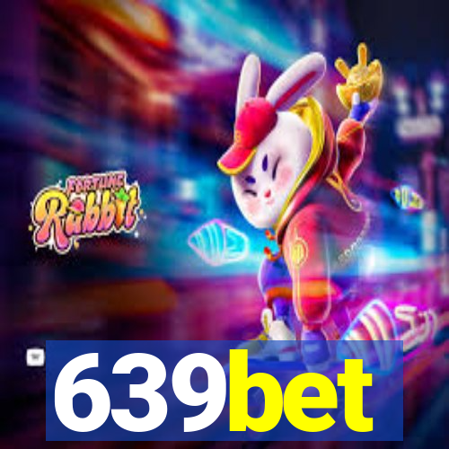 639bet