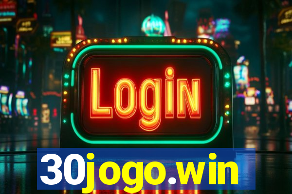 30jogo.win