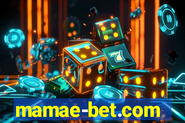 mamae-bet.com