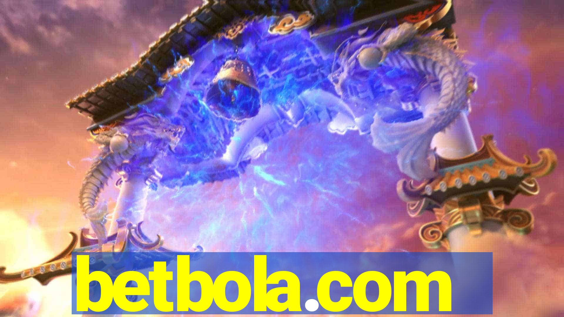 betbola.com