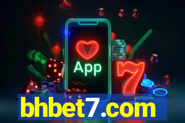 bhbet7.com