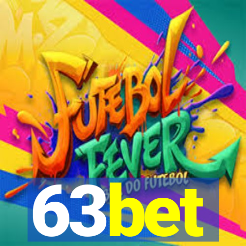 63bet