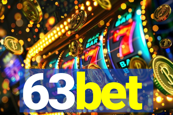 63bet