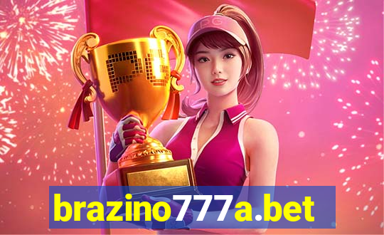 brazino777a.bet