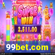 99bet.com