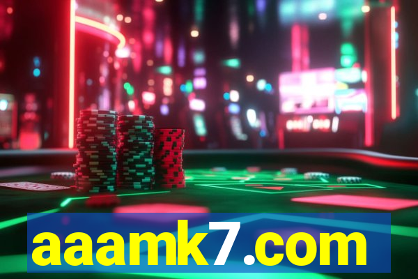 aaamk7.com