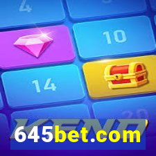 645bet.com