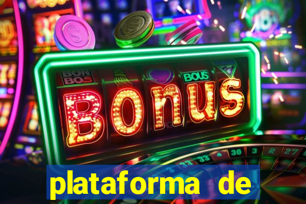 plataforma de dinheiro falso